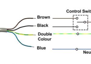 3 Pin Led Switch Wiring Diagram Image Result for 240 Volt Light Switch Wiring Diagram