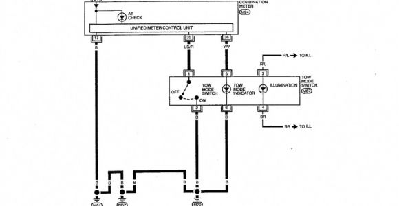 3 Pin Rocker Switch Wiring Diagram 20 toggle Switch Wiring Diagram Wiring Diagram today