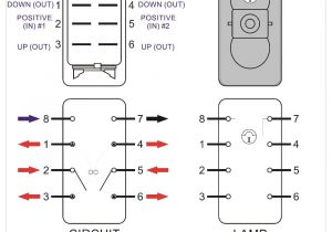 3 Pin Rocker Switch Wiring Diagram R13 8 Switch Wiring Diagram Use Wiring Diagram