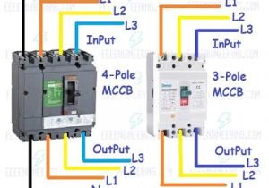 3 Pole Circuit Breaker Wiring Diagram 3 Pole Wiring Diagram Wiring Diagram Centre 3 Pole Circuit Breaker Wiring Diagram 3 Pole Wiring Diagram Wiring Diagram Centre