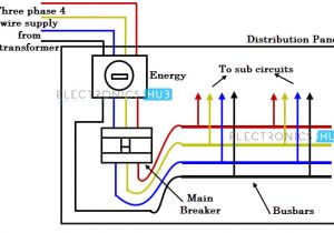 3 Pole Circuit Breaker Wiring Diagram 4 Phase Wiring Diagram Book Diagram Schema 3 Pole Circuit Breaker Wiring Diagram 4 Phase Wiring Diagram Book Diagram Schema