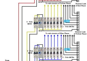 3 Pole Circuit Breaker Wiring Diagram Three Phase Wiring Diagrams Blog Wiring Diagram 3 Pole Circuit Breaker Wiring Diagram Three Phase Wiring Diagrams Blog Wiring Diagram