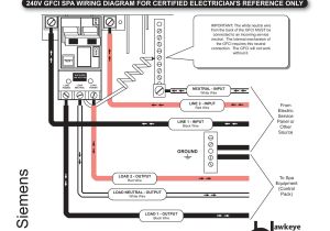3 Pole Circuit Breaker Wiring Diagram Wiring Diagram for Circuit Breaker Get Free Image About Wiring 3 Pole Circuit Breaker Wiring Diagram Wiring Diagram for Circuit Breaker Get Free Image About Wiring