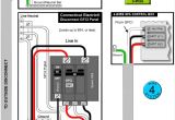 3 Pole Circuit Breaker Wiring Diagram Wiring Diagram for Circuit Breaker Get Free Image About Wiring