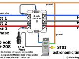 3 Pole Contactor Wiring Diagram 120 Volt Contactor Wiring Wiring Diagram Operations