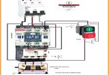 3 Pole Contactor Wiring Diagram 3 Pole Wiring Diagram Wiring Diagram