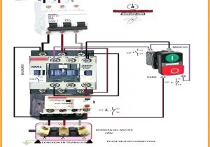 3 Pole Contactor Wiring Diagram 3 Pole Wiring Diagram Wiring Diagram