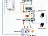 3 Pole Contactor Wiring Diagram Wiring Diagram for Contactor Wiring Diagram 3 Pole Contactor Wiring Diagram Wiring Diagram for Contactor Wiring Diagram