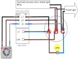 3 Pole Fan isolator Switch Wiring Diagram Broan Bathroom Fan Wiring Diagram Wiring Diagram Autovehicle