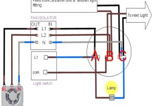 3 Pole Fan isolator Switch Wiring Diagram Broan Bathroom Fan Wiring Diagram Wiring Diagram Autovehicle 3 Pole Fan isolator Switch Wiring Diagram Broan Bathroom Fan Wiring Diagram Wiring Diagram Autovehicle