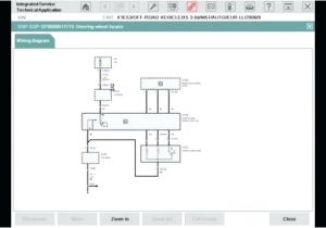 3 Pole Fan isolator Switch Wiring Diagram Hunter Dsp Wiring Diagram Wiring Diagram Technic 3 Pole Fan isolator Switch Wiring Diagram Hunter Dsp Wiring Diagram Wiring Diagram Technic