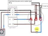 3 Pole Fan isolator Switch Wiring Diagram isolator Switch Wiring Diagram Cvfree Pacificsanitation Co