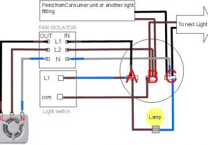 3 Pole Fan isolator Switch Wiring Diagram isolator Switch Wiring Diagram Cvfree Pacificsanitation Co