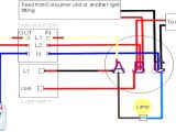 3 Pole Fan isolator Switch Wiring Diagram Three Pole Switch Ericaswebstudio Com