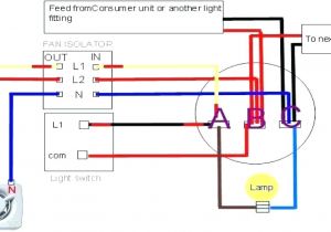 3 Pole Fan isolator Switch Wiring Diagram Three Pole Switch Ericaswebstudio Com 3 Pole Fan isolator Switch Wiring Diagram Three Pole Switch Ericaswebstudio Com