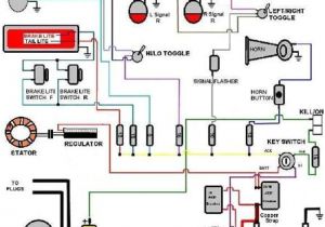 3 Pole Ignition Switch Wiring Diagram 3 Position Ignition Switch Wiring Club Chopper forums