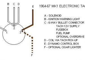 3 Pole Ignition Switch Wiring Diagram Ignition Switch Connections