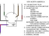 3 Pole Ignition Switch Wiring Diagram Ignition Switch Connections