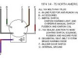 3 Pole Ignition Switch Wiring Diagram Ignition Switch Connections