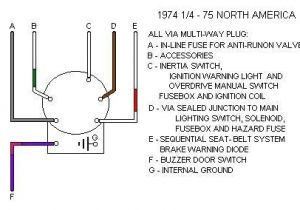 3 Pole Ignition Switch Wiring Diagram Ignition Switch Connections