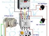 3 Pole Lighting Contactor Wiring Diagram 16 Best Delta Connection Images Delta Connection