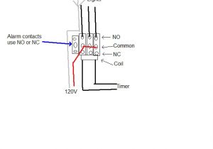 3 Pole Lighting Contactor Wiring Diagram 35 Lighting Contactor Wiring Diagram Wiring Diagram List 3 Pole Lighting Contactor Wiring Diagram 35 Lighting Contactor Wiring Diagram Wiring Diagram List