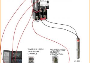 3 Pole Lighting Contactor Wiring Diagram Square D 8903 Lighting Contactor Wiring Diagram Lighting 3 Pole Lighting Contactor Wiring Diagram Square D 8903 Lighting Contactor Wiring Diagram Lighting