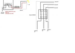 3 Pole Lighting Contactor Wiring Diagram Square D 8903 Lighting Contactor Wiring Diagram Lighting