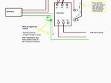 3 Pole Lighting Contactor Wiring Diagram to 9559 Wiring A Photocell to Lighting Contactor Wiring Get