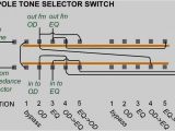 3 Pole Switch Wiring Diagram 2 Position Rotary Switch Wiring Diagram then 3 Way toggle Switch