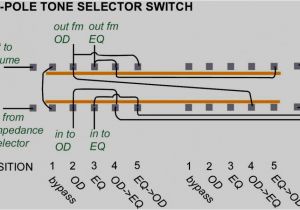 3 Pole Switch Wiring Diagram 2 Position Rotary Switch Wiring Diagram then 3 Way toggle Switch 3 Pole Switch Wiring Diagram 2 Position Rotary Switch Wiring Diagram then 3 Way toggle Switch