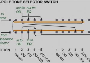 3 Pole Switch Wiring Diagram 2 Position Rotary Switch Wiring Diagram then 3 Way toggle Switch