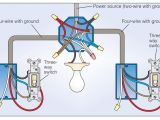 3 Pole Switch Wiring Diagram Wiring Diagram for Lights Does This Look Right Second Wiring