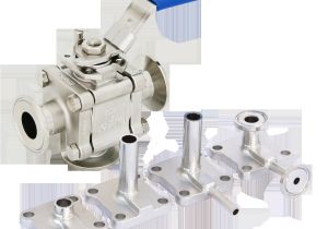 3 Port Diverter Valve Wiring Diagram 2700 Series 3 Way Bottom Entry Sanitary Full Port Diverter 3 Port Diverter Valve Wiring Diagram 2700 Series 3 Way Bottom Entry Sanitary Full Port Diverter