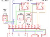 3 Port Diverter Valve Wiring Diagram Central Heating Controls and Zoning Diywiki 3 Port Diverter Valve Wiring Diagram Central Heating Controls and Zoning Diywiki