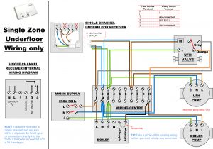 3 Port Diverter Valve Wiring Diagram Honeywell Underfloor Heating Wiring Diagram Wiring Diagram 3 Port Diverter Valve Wiring Diagram Honeywell Underfloor Heating Wiring Diagram Wiring Diagram