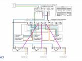 3 Port Diverter Valve Wiring Diagram Honeywell Underfloor Heating Wiring Diagram Wiring Diagram 3 Port Diverter Valve Wiring Diagram Honeywell Underfloor Heating Wiring Diagram Wiring Diagram