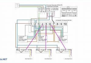 3 Port Diverter Valve Wiring Diagram Honeywell Underfloor Heating Wiring Diagram Wiring Diagram 3 Port Diverter Valve Wiring Diagram Honeywell Underfloor Heating Wiring Diagram Wiring Diagram