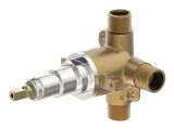 3 Port Diverter Valve Wiring Diagram Symmons Temptrol 1 2 In Id X 1 2 In Od Mnpt Brass Diverter Valve at 3 Port Diverter Valve Wiring Diagram Symmons Temptrol 1 2 In Id X 1 2 In Od Mnpt Brass Diverter Valve at