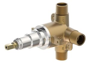 3 Port Diverter Valve Wiring Diagram Symmons Temptrol 1 2 In Id X 1 2 In Od Mnpt Brass Diverter Valve at 3 Port Diverter Valve Wiring Diagram Symmons Temptrol 1 2 In Id X 1 2 In Od Mnpt Brass Diverter Valve at