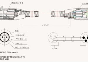 3 Port Motorised Valve Wiring Diagram 5915a5 Motorised Valve Wiring Diagram My Wiring Diagram