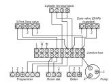 3 Port Motorised Valve Wiring Diagram Document