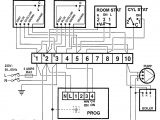 3 Port Motorised Valve Wiring Diagram F00af4 Honeywell Motorized Zone Valve Wiring Diagram