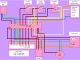 3 Port Motorised Valve Wiring Diagram Ry 5921 Honeywell Underfloor Heating Wiring Diagram