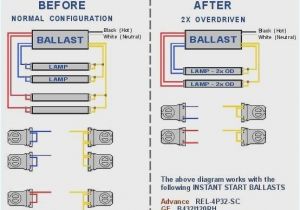 3 Position Ignition Switch Wiring Diagram Fan Relay Wiring Diagram Fresh 3 Position Ignition Switch Wiring