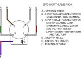 3 Position Key Switch Wiring Diagram Ignition Switch Connections
