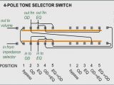 3 Position Selector Switch Wiring Diagram 5 Way Switch Wiring Diagram Wiring Diagrams