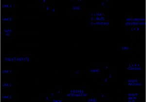 3 Position Selector Switch Wiring Diagram Rca Switch Wiring Diagram Wiring Diagram Img
