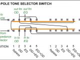 3 Position Selector Switch Wiring Diagram Rotary Switch Wiring Diagram Elegant 3 Position Selector Unique Les