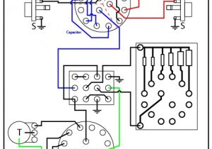 3 Position Switch Wiring Diagram Shadoweclipse13 S Master Schematic Page Offsetguitars Com 3 Position Switch Wiring Diagram Shadoweclipse13 S Master Schematic Page Offsetguitars Com
